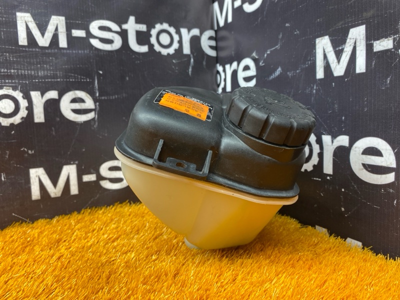 Бачок расширительный, 5000 рублей, Красноярск