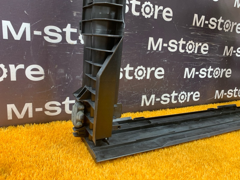 рамка радиатора, 1900 рублей, Красноярск