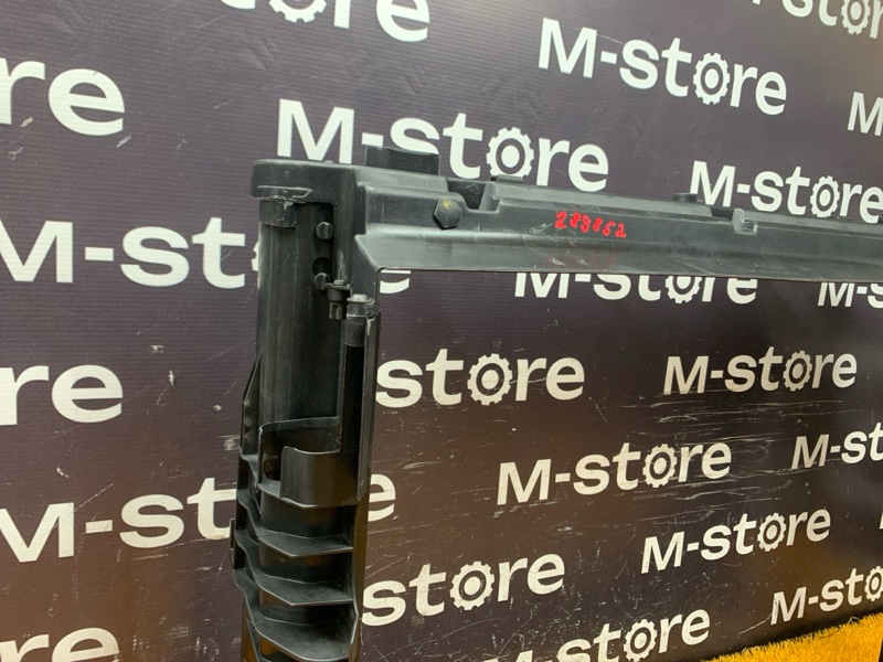 рамка радиатора, 1900 рублей, Красноярск