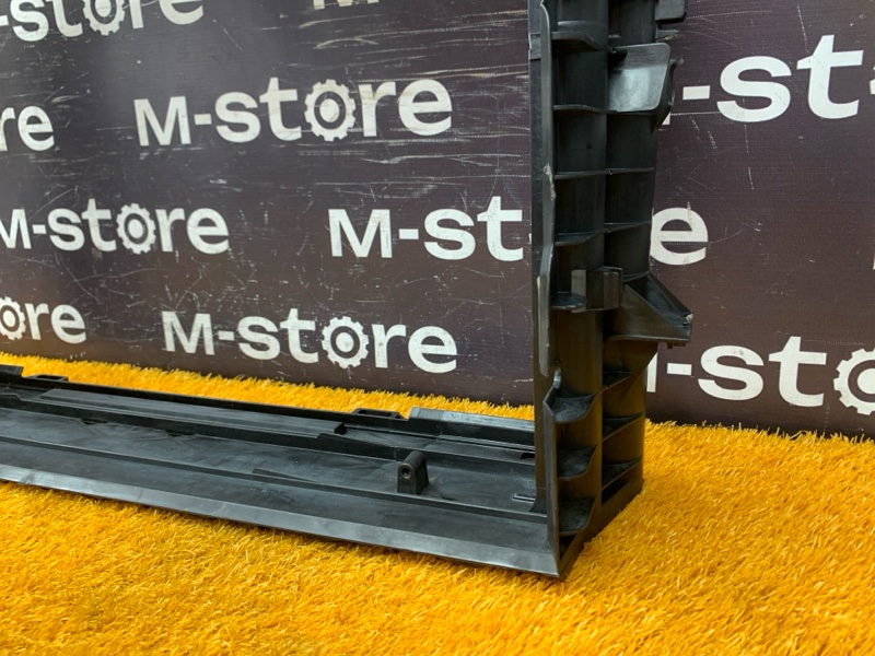 рамка радиатора, 1900 рублей, Красноярск