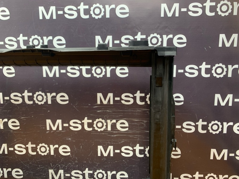 рамка радиатора, 1900 рублей, Красноярск