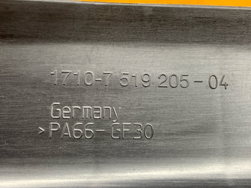 рамка радиатора, 1900 рублей, Красноярск