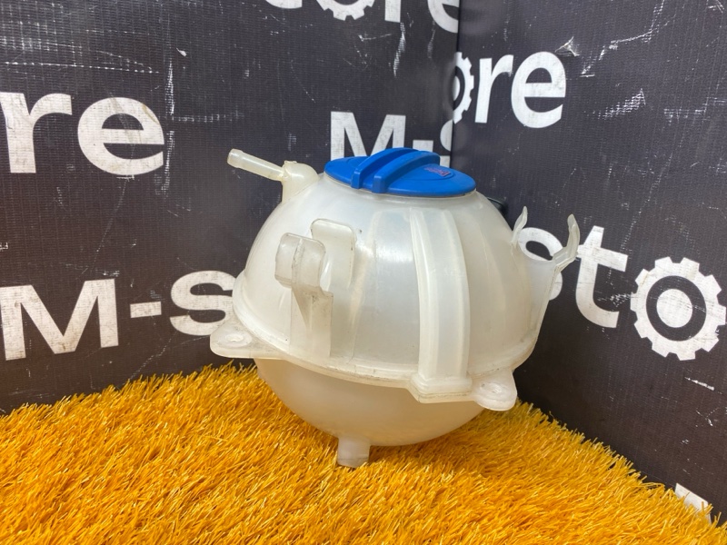 Бачок расширительный, 1400 рублей, Красноярск