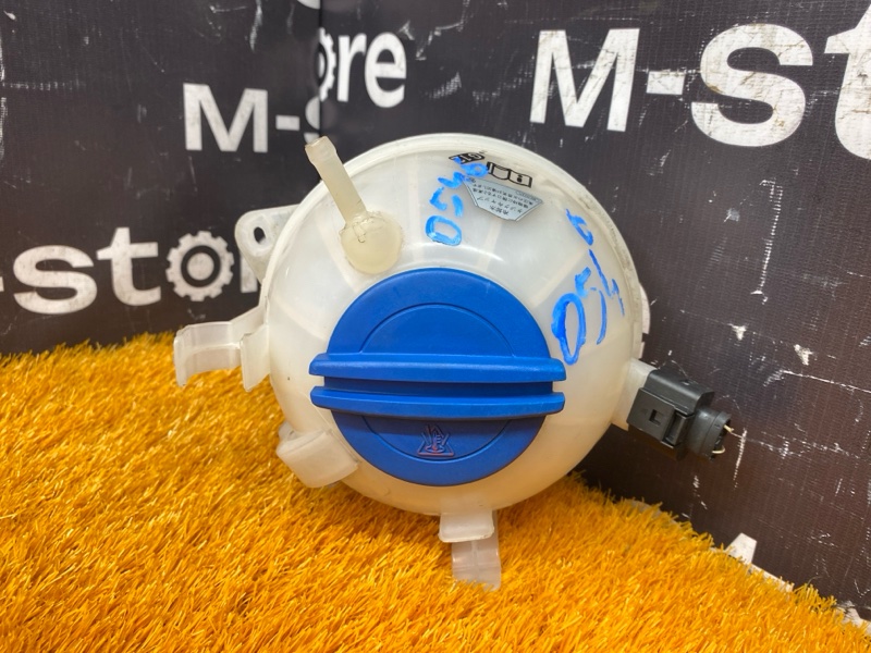 Бачок расширительный, 1400 рублей, Красноярск