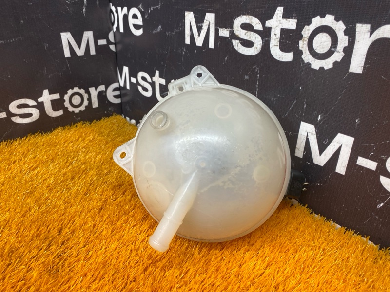 Бачок расширительный, 1400 рублей, Красноярск