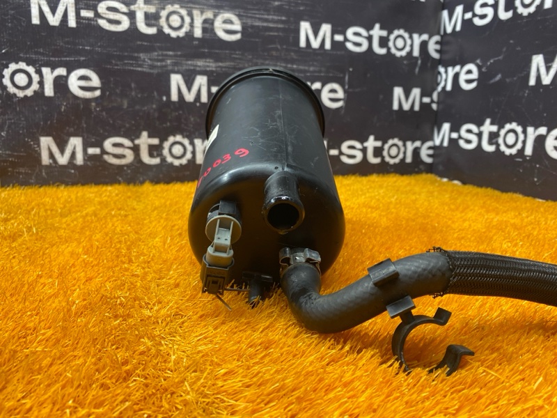 бачок гидроусилителя, 900 рублей, Красноярск