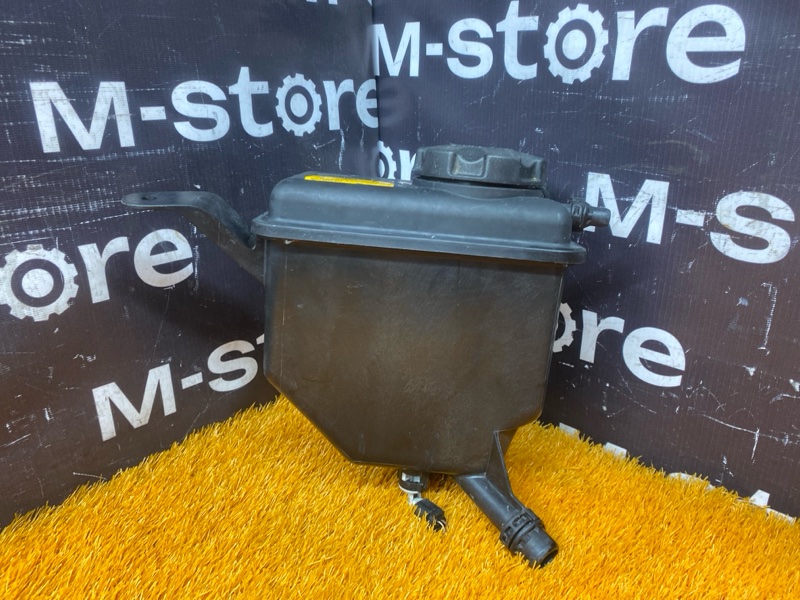 Бачок расширительный, 6000 рублей, Красноярск