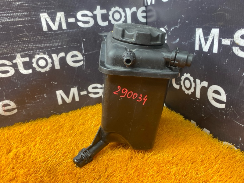 Бачок расширительный, 6000 рублей, Красноярск