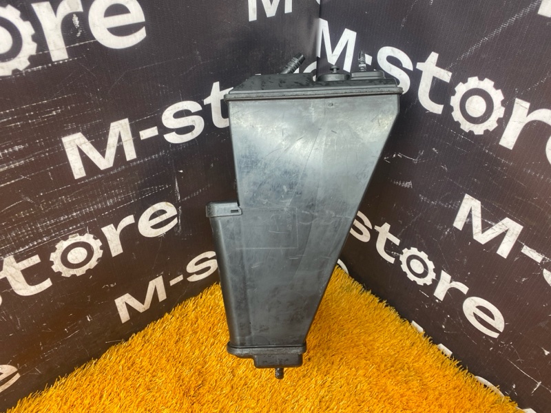 Адсорбер (фильтр топливных паров), 500 рублей, Красноярск