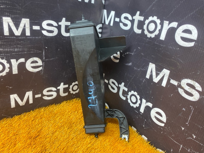 Адсорбер (фильтр топливных паров), 500 рублей, Красноярск