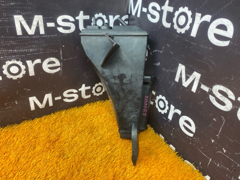 Адсорбер (фильтр топливных паров), 500 рублей, Красноярск