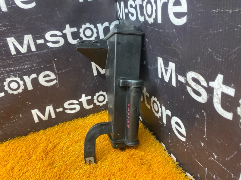 Адсорбер (фильтр топливных паров), 500 рублей, Красноярск