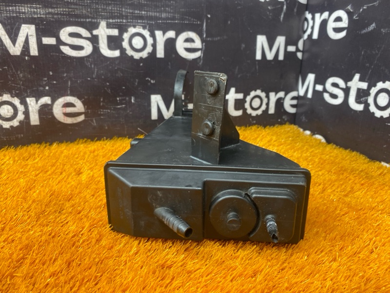 Адсорбер (фильтр топливных паров), 500 рублей, Красноярск