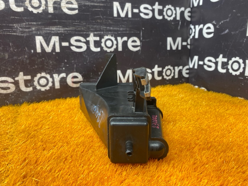 Адсорбер (фильтр топливных паров), 500 рублей, Красноярск