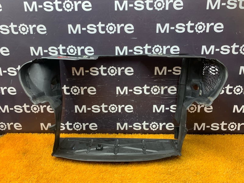 воздуховод радиатора, 1500 рублей, Красноярск