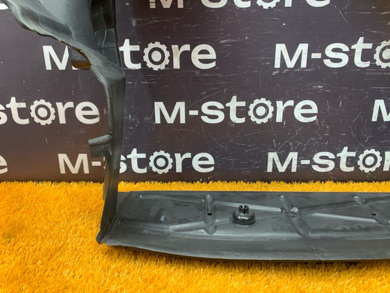 воздуховод радиатора, 1500 рублей, Красноярск