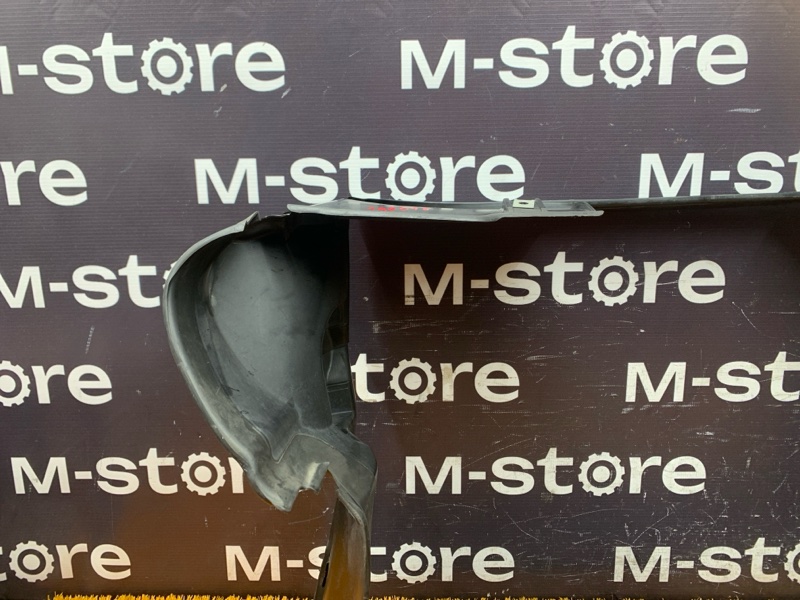 воздуховод радиатора, 1500 рублей, Красноярск