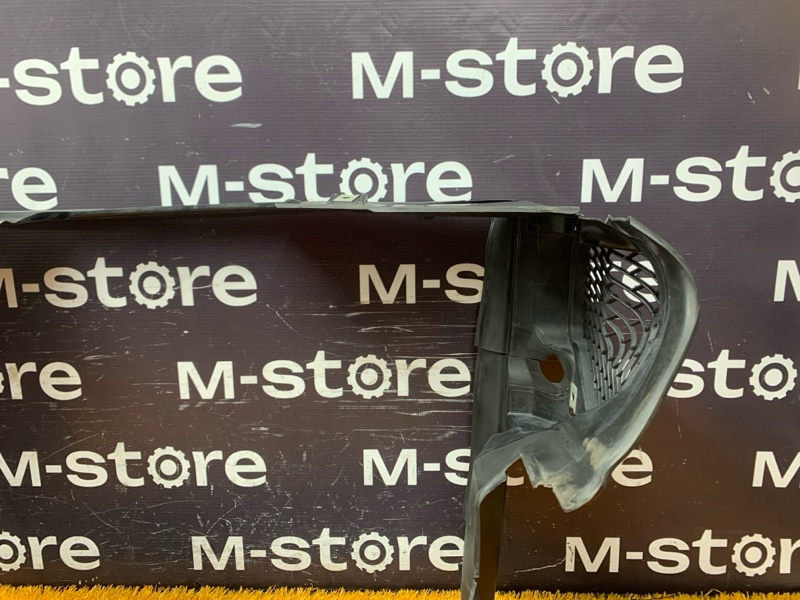 воздуховод радиатора, 1500 рублей, Красноярск