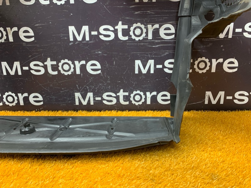 воздуховод радиатора, 1500 рублей, Красноярск