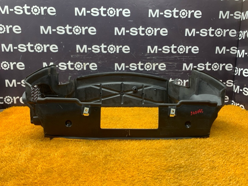 воздуховод радиатора, 1500 рублей, Красноярск