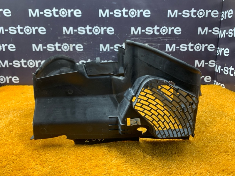 воздуховод радиатора, 1500 рублей, Красноярск