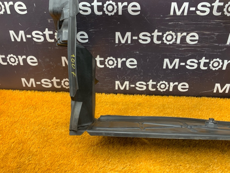 воздуховод радиатора, 1500 рублей, Красноярск