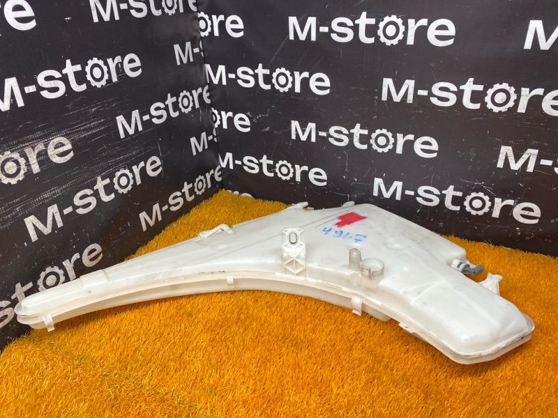 Бачок омывателя, 1300 рублей, Красноярск