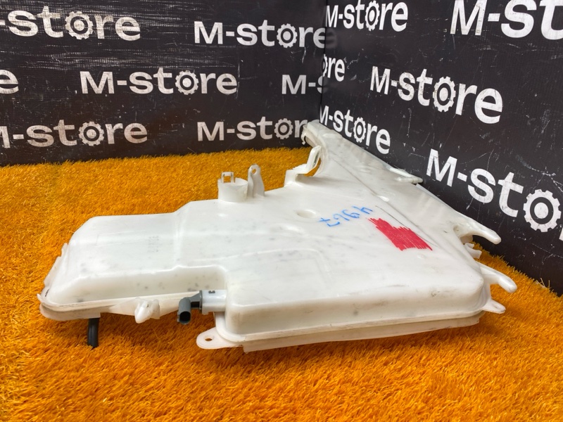 Бачок омывателя, 1300 рублей, Красноярск