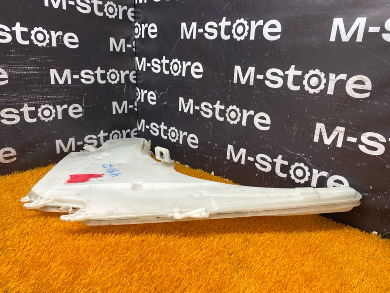 Бачок омывателя, 1300 рублей, Красноярск