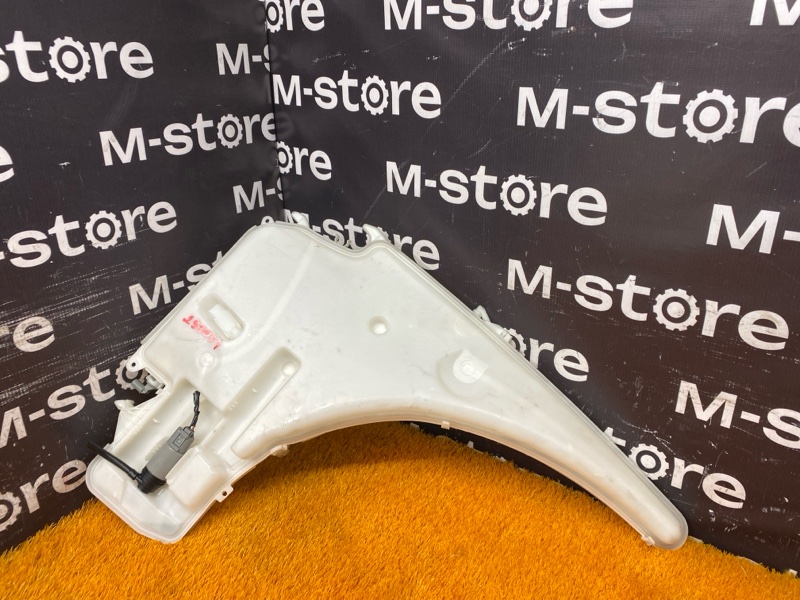 Бачок омывателя, 1300 рублей, Красноярск