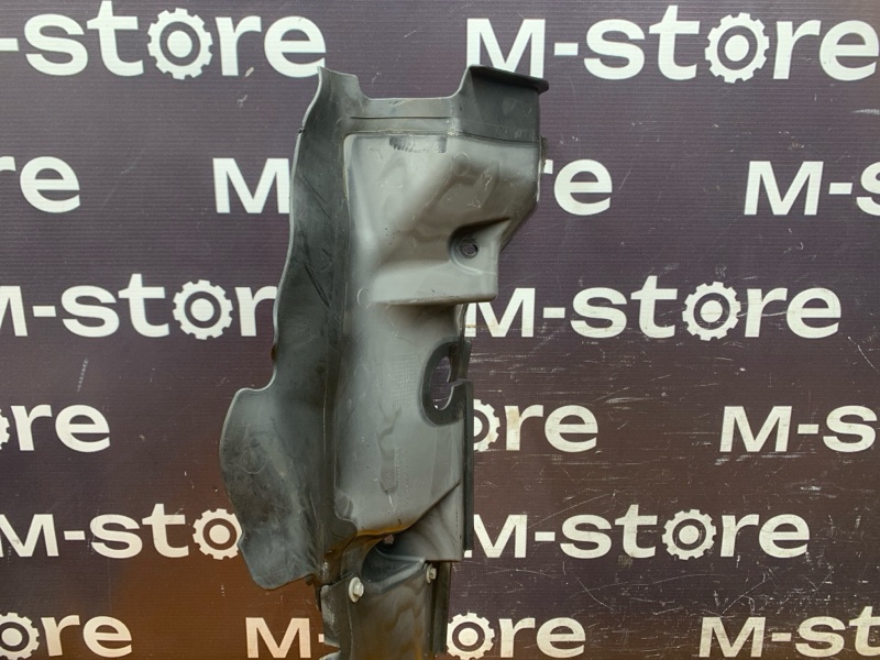 воздуховод радиатора, 3000 рублей, Красноярск