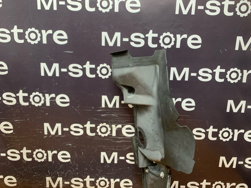 воздуховод радиатора, 3000 рублей, Красноярск