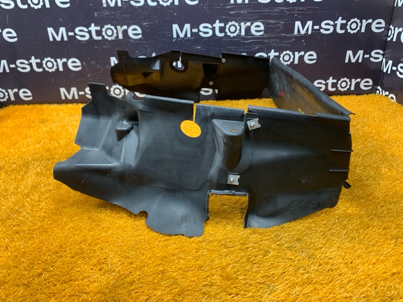 воздуховод радиатора, 3000 рублей, Красноярск