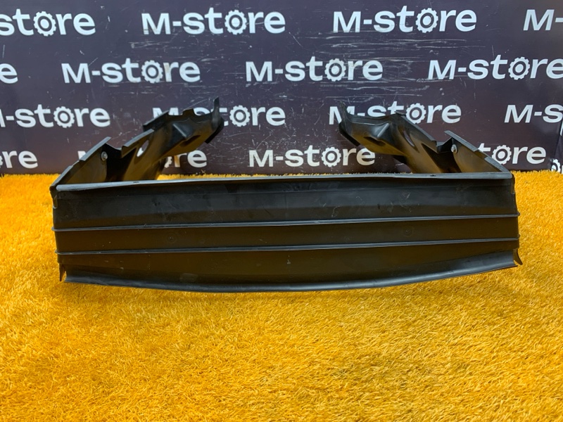 воздуховод радиатора, 3000 рублей, Красноярск