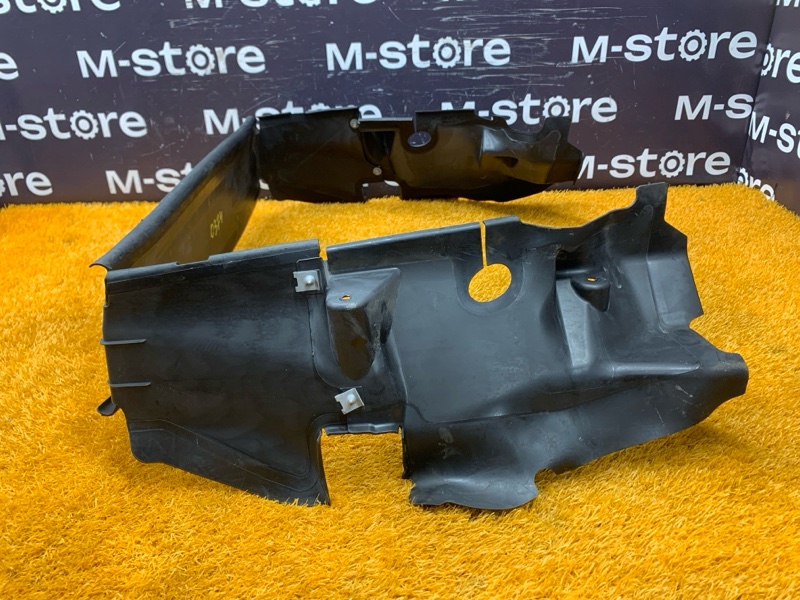 воздуховод радиатора, 3000 рублей, Красноярск