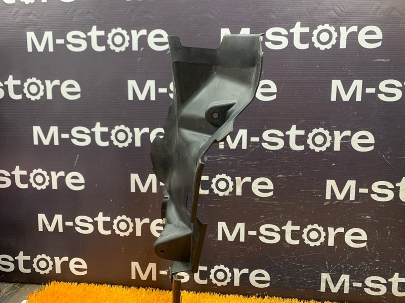 воздуховод радиатора, 3000 рублей, Красноярск