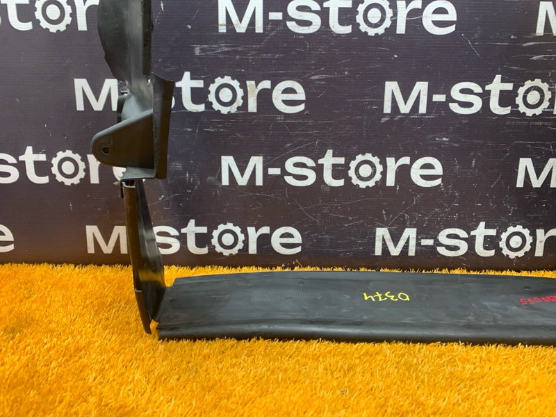 воздуховод радиатора, 3000 рублей, Красноярск