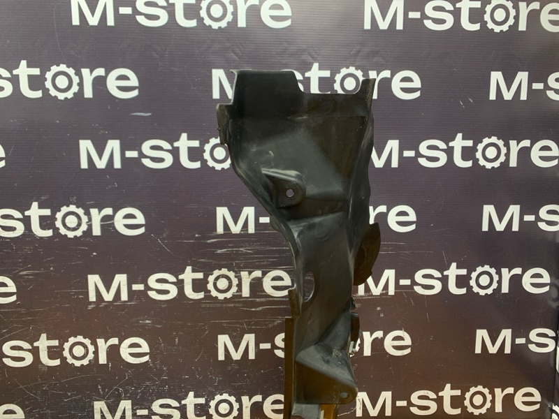 воздуховод радиатора, 3000 рублей, Красноярск