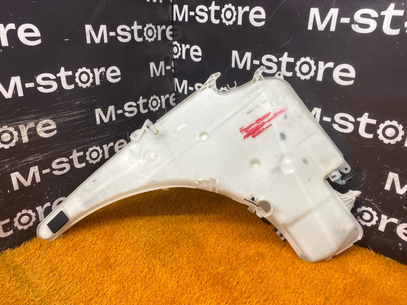 Бачок омывателя, 2500 рублей, Красноярск