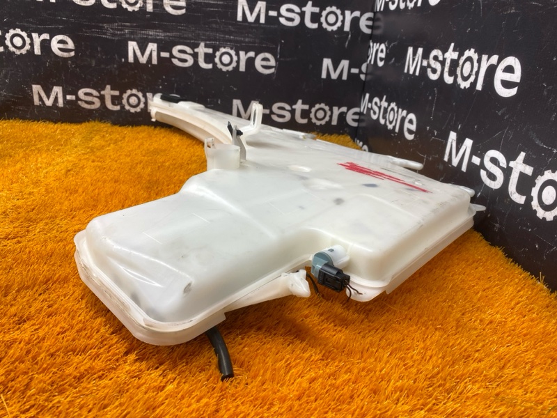 Бачок омывателя, 2500 рублей, Красноярск