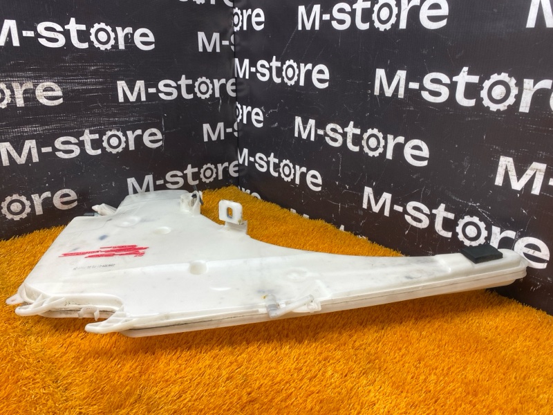 Бачок омывателя, 2500 рублей, Красноярск