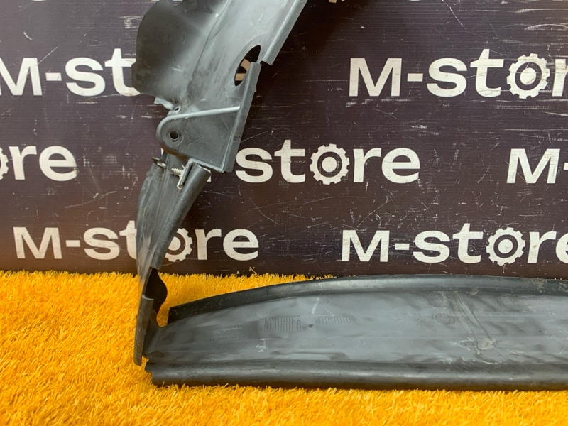 воздуховод радиатора, 3000 рублей, Красноярск