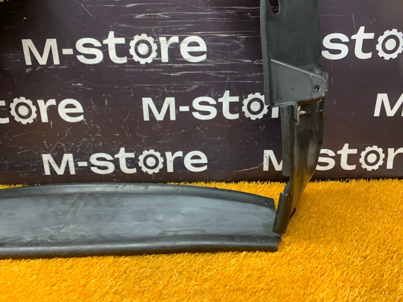 воздуховод радиатора, 3000 рублей, Красноярск