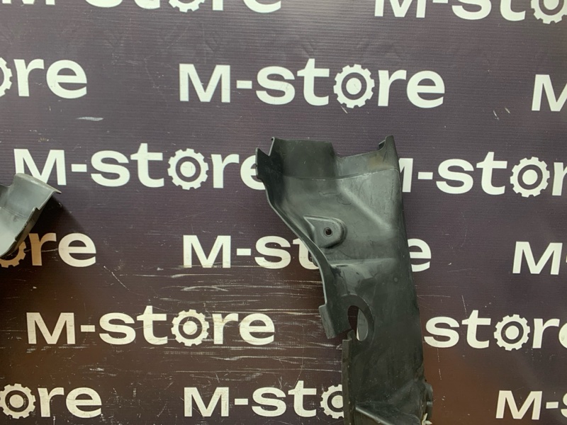 воздуховод радиатора, 3000 рублей, Красноярск