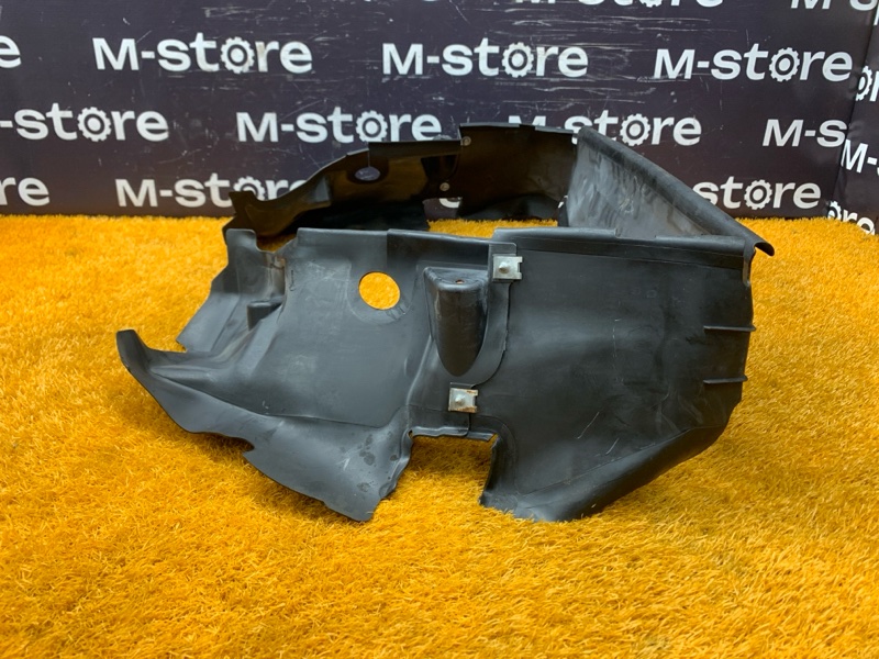 воздуховод радиатора, 3000 рублей, Красноярск