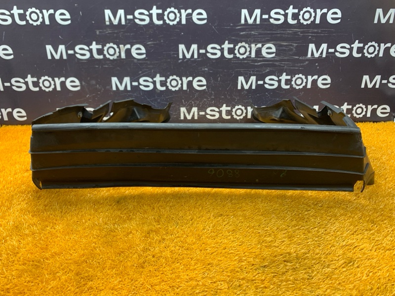 воздуховод радиатора, 3000 рублей, Красноярск