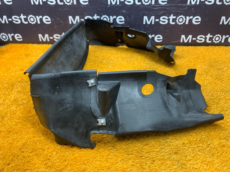 воздуховод радиатора, 3000 рублей, Красноярск