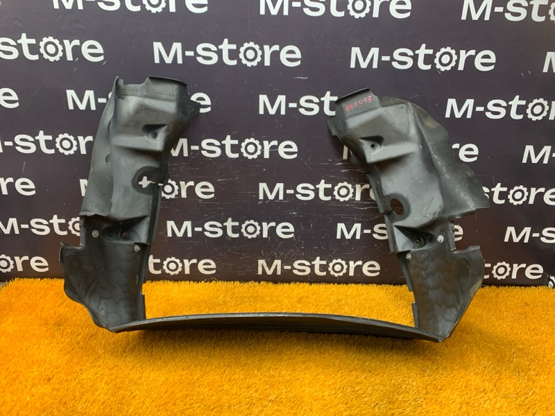 воздуховод радиатора, 3000 рублей, Красноярск