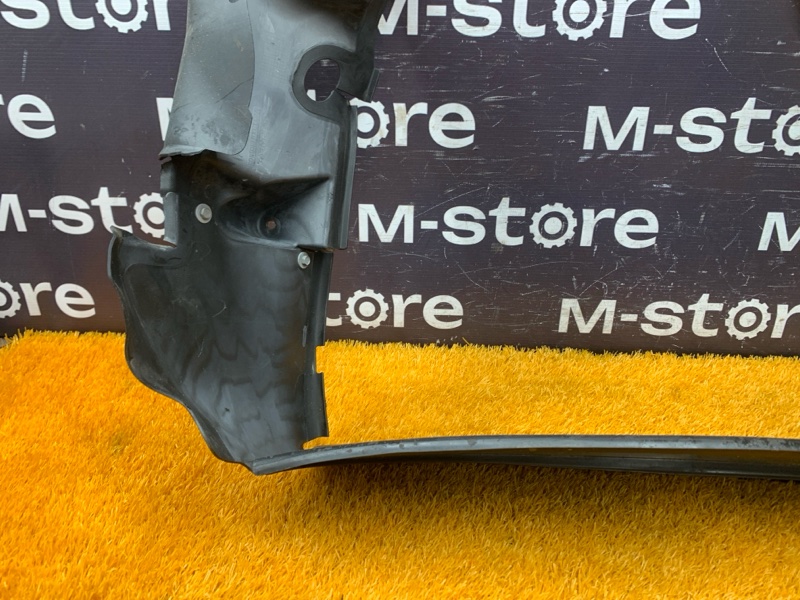 воздуховод радиатора, 3000 рублей, Красноярск