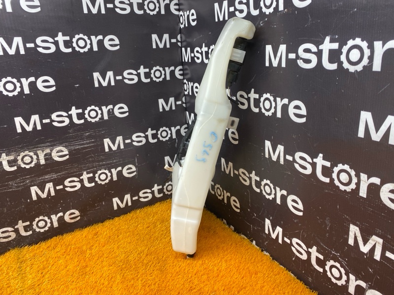 Бачок омывателя, 2000 рублей, Красноярск